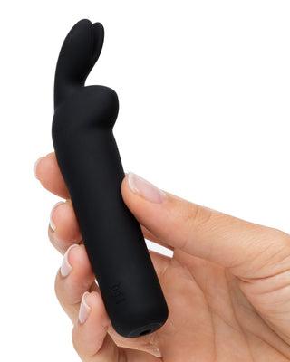 https://www.orion.de/assets/product-images/vhesoft/product-zoom-image/54004650000_nor_c.jpg