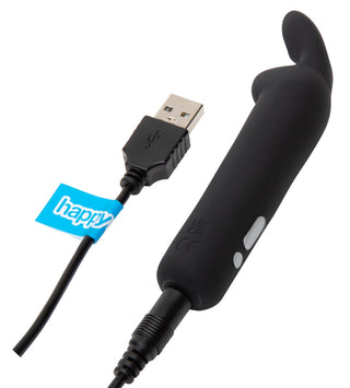 https://www.orion.de/assets/product-images/vhesoft/product-zoom-image/54004650000_nor_d.jpg