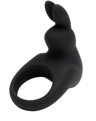 https://www.orion.de/assets/product-images/vhesoft/product-zoom-image/54004730000_nor_a.jpg