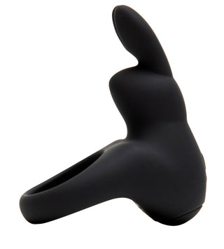 https://www.orion.de/assets/product-images/vhesoft/product-zoom-image/54004730000_nor_b.jpg