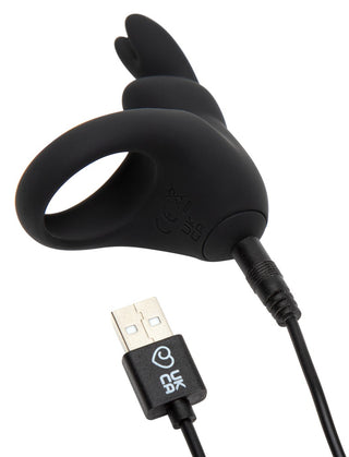 https://www.orion.de/assets/product-images/vhesoft/product-zoom-image/54004730000_nor_c.jpg