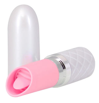 https://www.orion.de/assets/product-images/vhesoft/product-zoom-image/54007910000_nor_a.jpg