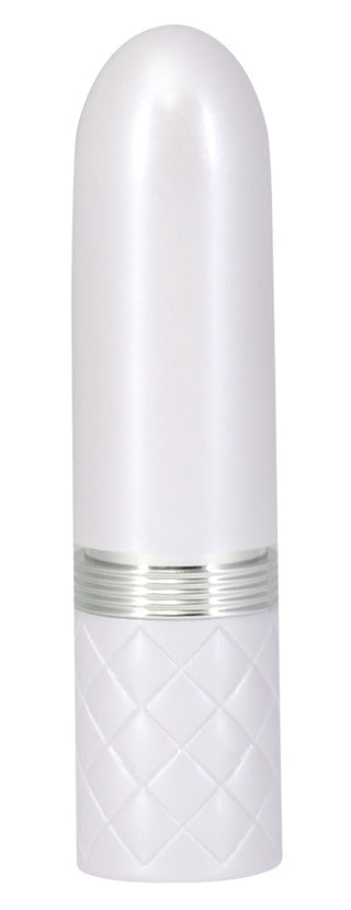 https://www.orion.de/assets/product-images/vhesoft/product-zoom-image/54007910000_nor_b.jpg