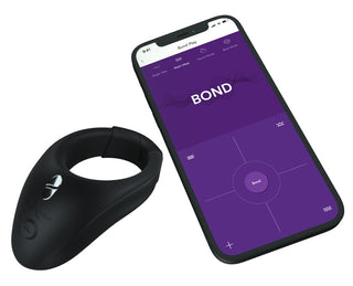 https://www.orion.de/assets/product-images/vhesoft/product-zoom-image/54008300000_nor_a.jpg