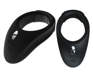 https://www.orion.de/assets/product-images/vhesoft/product-zoom-image/54008300000_nor_b.jpg