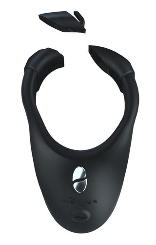 https://www.orion.de/assets/product-images/vhesoft/product-zoom-image/54008300000_nor_c.jpg
