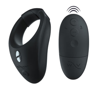 https://www.orion.de/assets/product-images/vhesoft/product-zoom-image/54008300000_nor_e.jpg