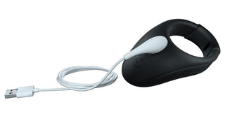https://www.orion.de/assets/product-images/vhesoft/product-zoom-image/54008300000_nor_f.jpg