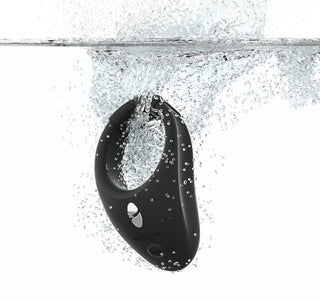 https://www.orion.de/assets/product-images/vhesoft/product-zoom-image/54008300000_nor_g.jpg