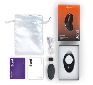 https://www.orion.de/assets/product-images/vhesoft/product-zoom-image/54008300000_nor_h.jpg