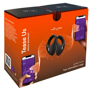 https://www.orion.de/assets/product-images/vhesoft/product-zoom-image/54008300000_verp.jpg
