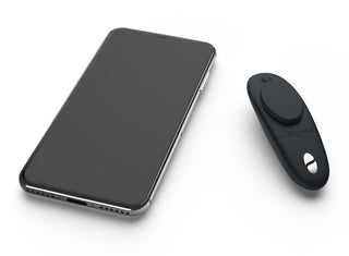 https://www.orion.de/assets/product-images/vhesoft/product-zoom-image/54008480000_nor_a.jpg