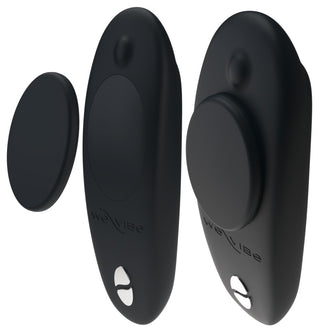 https://www.orion.de/assets/product-images/vhesoft/product-zoom-image/54008480000_nor_b.jpg
