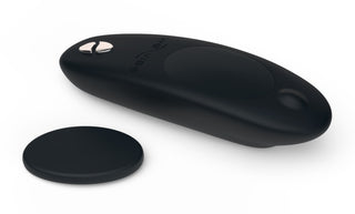 https://www.orion.de/assets/product-images/vhesoft/product-zoom-image/54008480000_nor_c.jpg