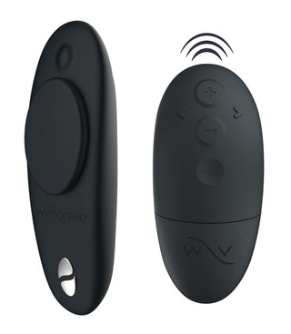 https://www.orion.de/assets/product-images/vhesoft/product-zoom-image/54008480000_nor_e.jpg