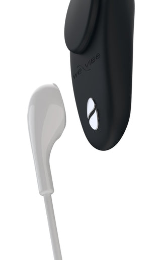 https://www.orion.de/assets/product-images/vhesoft/product-zoom-image/54008480000_nor_f.jpg