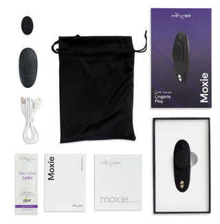 https://www.orion.de/assets/product-images/vhesoft/product-zoom-image/54008480000_nor_g.jpg