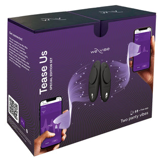 https://www.orion.de/assets/product-images/vhesoft/product-zoom-image/54008480000_verp.jpg