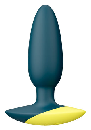 https://www.orion.de/assets/product-images/vhesoft/product-zoom-image/54008560000_nor_a.jpg
