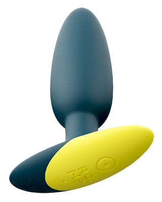 https://www.orion.de/assets/product-images/vhesoft/product-zoom-image/54008560000_nor_b.jpg