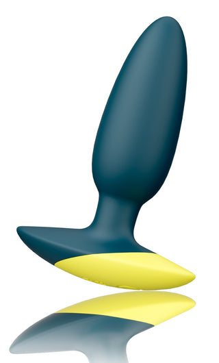 https://www.orion.de/assets/product-images/vhesoft/product-zoom-image/54008560000_nor_c.jpg