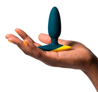 https://www.orion.de/assets/product-images/vhesoft/product-zoom-image/54008560000_nor_d.jpg
