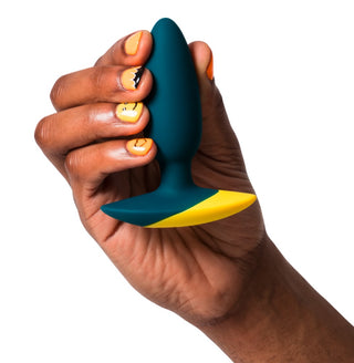 https://www.orion.de/assets/product-images/vhesoft/product-zoom-image/54008560000_nor_e.jpg