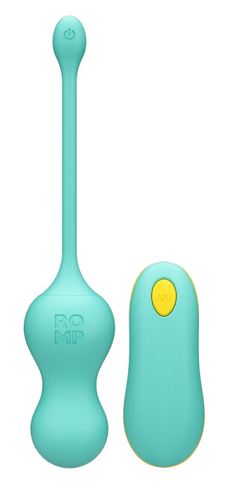 https://www.orion.de/assets/product-images/vhesoft/product-zoom-image/54008640000_nor_a.jpg