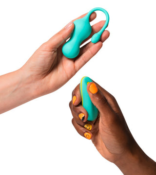 https://www.orion.de/assets/product-images/vhesoft/product-zoom-image/54008640000_nor_e.jpg