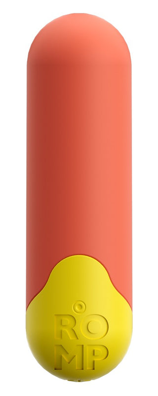 https://www.orion.de/assets/product-images/vhesoft/product-zoom-image/54008720000_nor_a.jpg