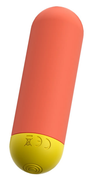 https://www.orion.de/assets/product-images/vhesoft/product-zoom-image/54008720000_nor_b.jpg