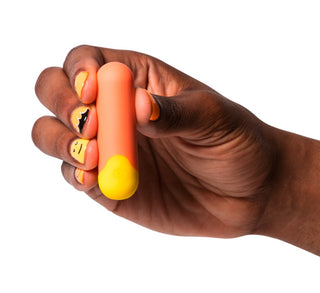 https://www.orion.de/assets/product-images/vhesoft/product-zoom-image/54008720000_nor_c.jpg