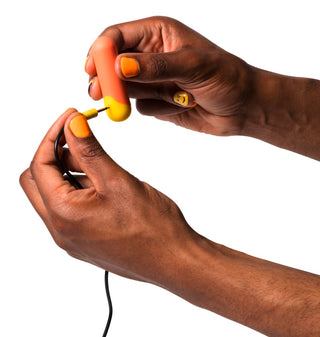 https://www.orion.de/assets/product-images/vhesoft/product-zoom-image/54008720000_nor_d.jpg
