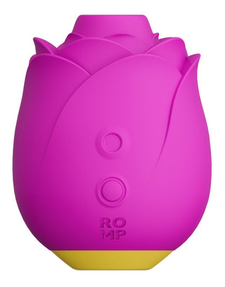 https://www.orion.de/assets/product-images/vhesoft/product-zoom-image/54008800000_nor_a.jpg