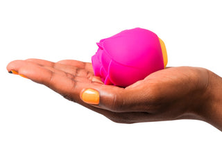 https://www.orion.de/assets/product-images/vhesoft/product-zoom-image/54008800000_nor_c.jpg