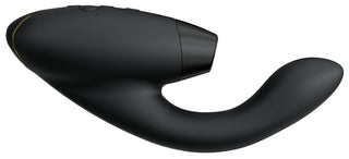 https://www.orion.de/assets/product-images/vhesoft/product-zoom-image/54008990000_nor_b.jpg