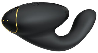 https://www.orion.de/assets/product-images/vhesoft/product-zoom-image/54008990000_nor_c.jpg