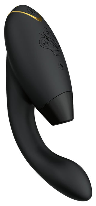 https://www.orion.de/assets/product-images/vhesoft/product-zoom-image/54008990000_nor_d.jpg