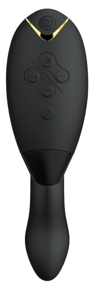 https://www.orion.de/assets/product-images/vhesoft/product-zoom-image/54008990000_nor_e.jpg
