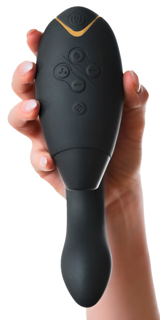 https://www.orion.de/assets/product-images/vhesoft/product-zoom-image/54008990000_nor_g.jpg