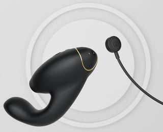 https://www.orion.de/assets/product-images/vhesoft/product-zoom-image/54008990000_nor_h.jpg