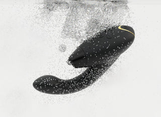 https://www.orion.de/assets/product-images/vhesoft/product-zoom-image/54008990000_nor_i.jpg