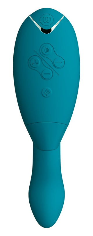 Womanizer Duo 2