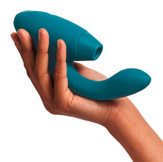 Womanizer Duo 2