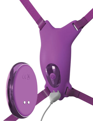https://www.orion.de/assets/product-images/vhesoft/product-zoom-image/54009450000_nor_b.jpg