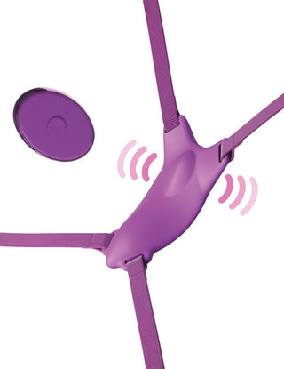 https://www.orion.de/assets/product-images/vhesoft/product-zoom-image/54009450000_nor_c.jpg