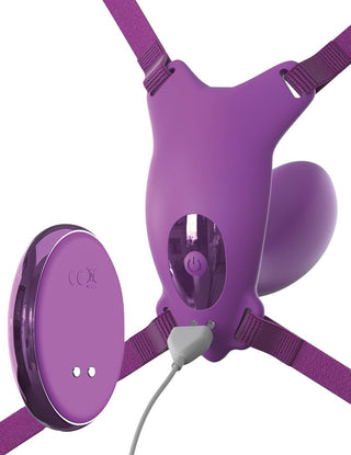 https://www.orion.de/assets/product-images/vhesoft/product-zoom-image/54009530000_nor_b.jpg
