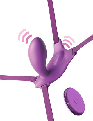 https://www.orion.de/assets/product-images/vhesoft/product-zoom-image/54009530000_nor_c.jpg