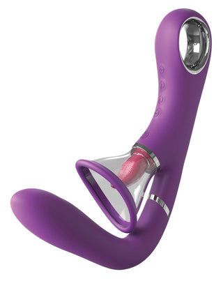 https://www.orion.de/assets/product-images/vhesoft/product-zoom-image/54009700000_nor_b.jpg