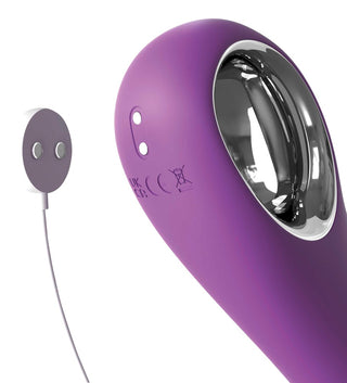 https://www.orion.de/assets/product-images/vhesoft/product-zoom-image/54009700000_nor_e.jpg
